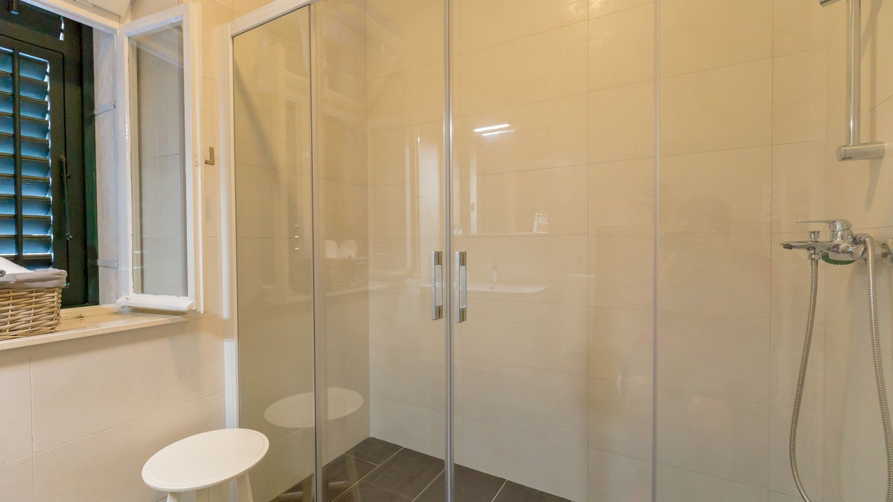 Photo of Bathroom in Zaton