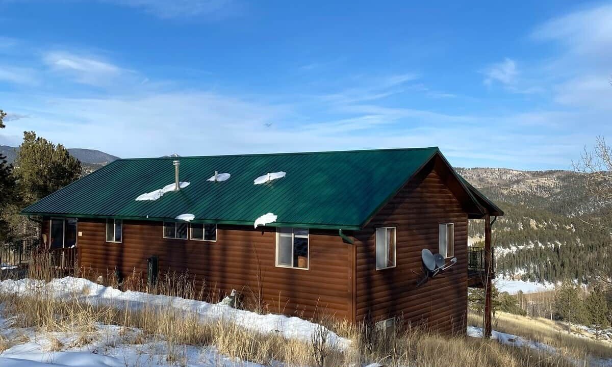 Photo of Outdoor in Victor