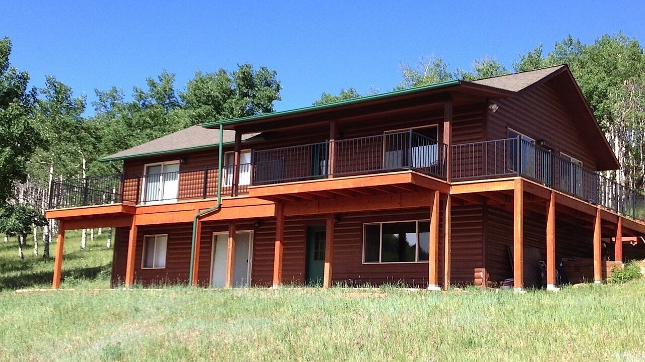 Photo of Outdoor in Victor