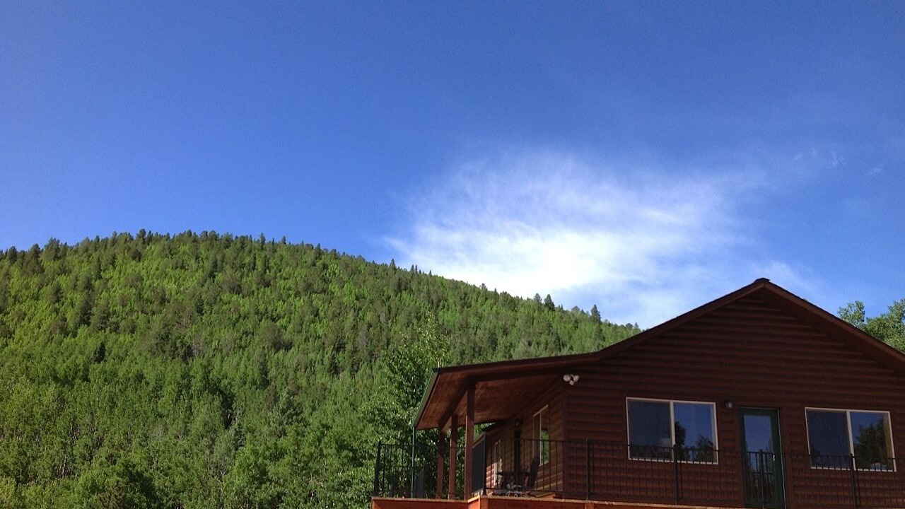 Photo of Outdoor in Victor
