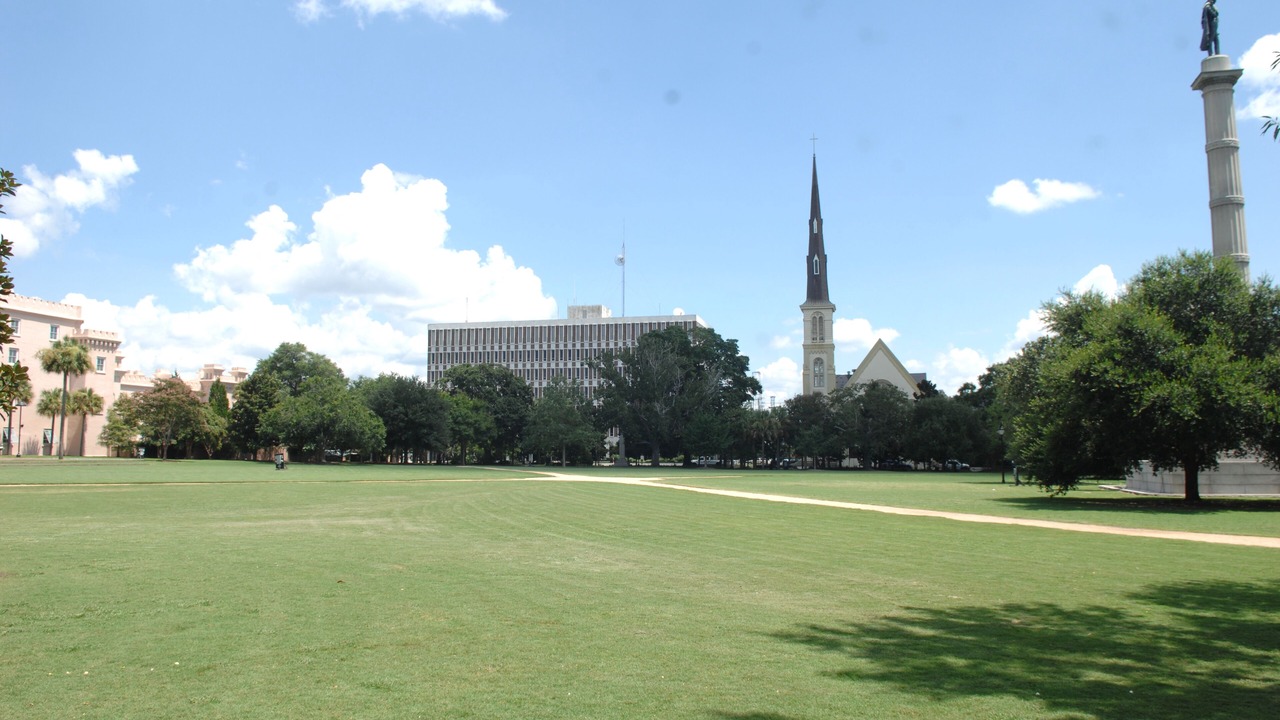 Photo of Others in Ansonborough