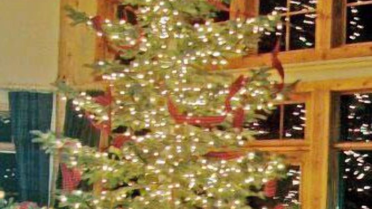 Photo of Others in Black Butte Ranch