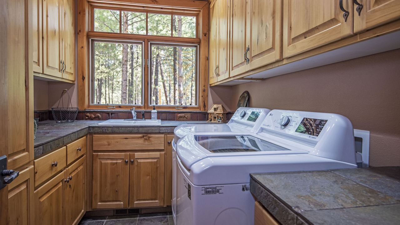 Photo of Others in Black Butte Ranch