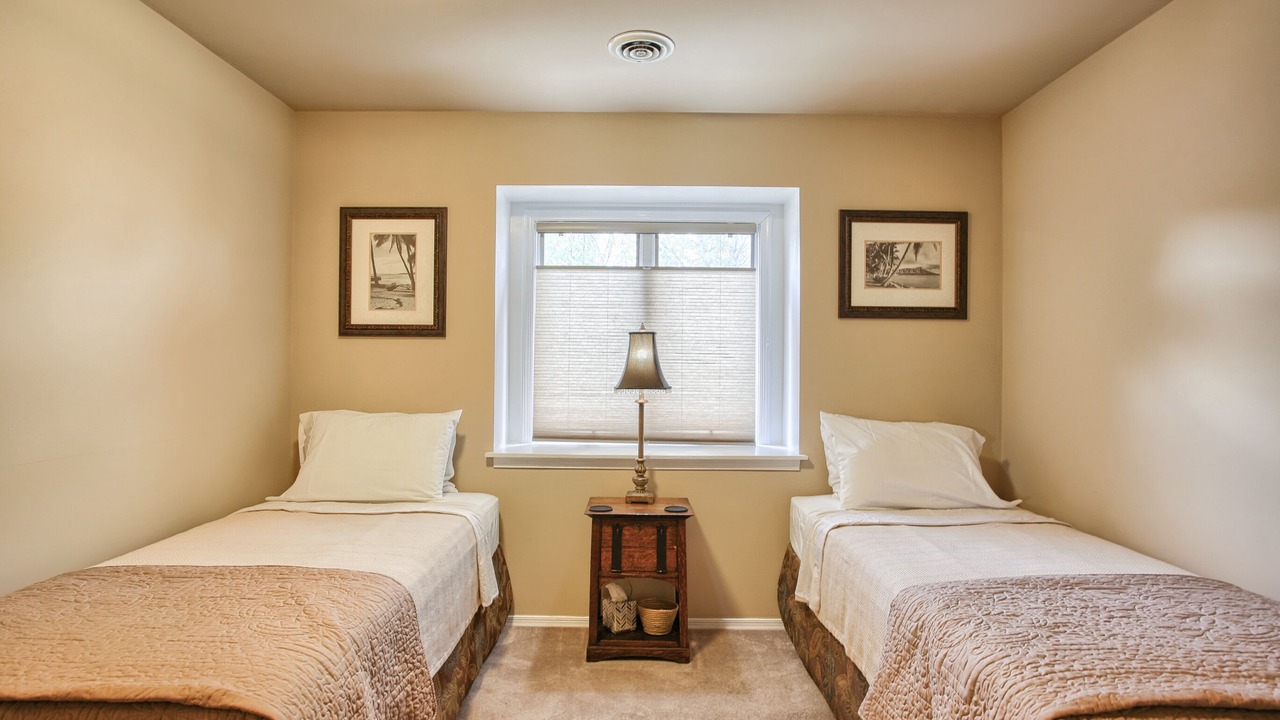 Photo of Bedroom in Mechanicsburg