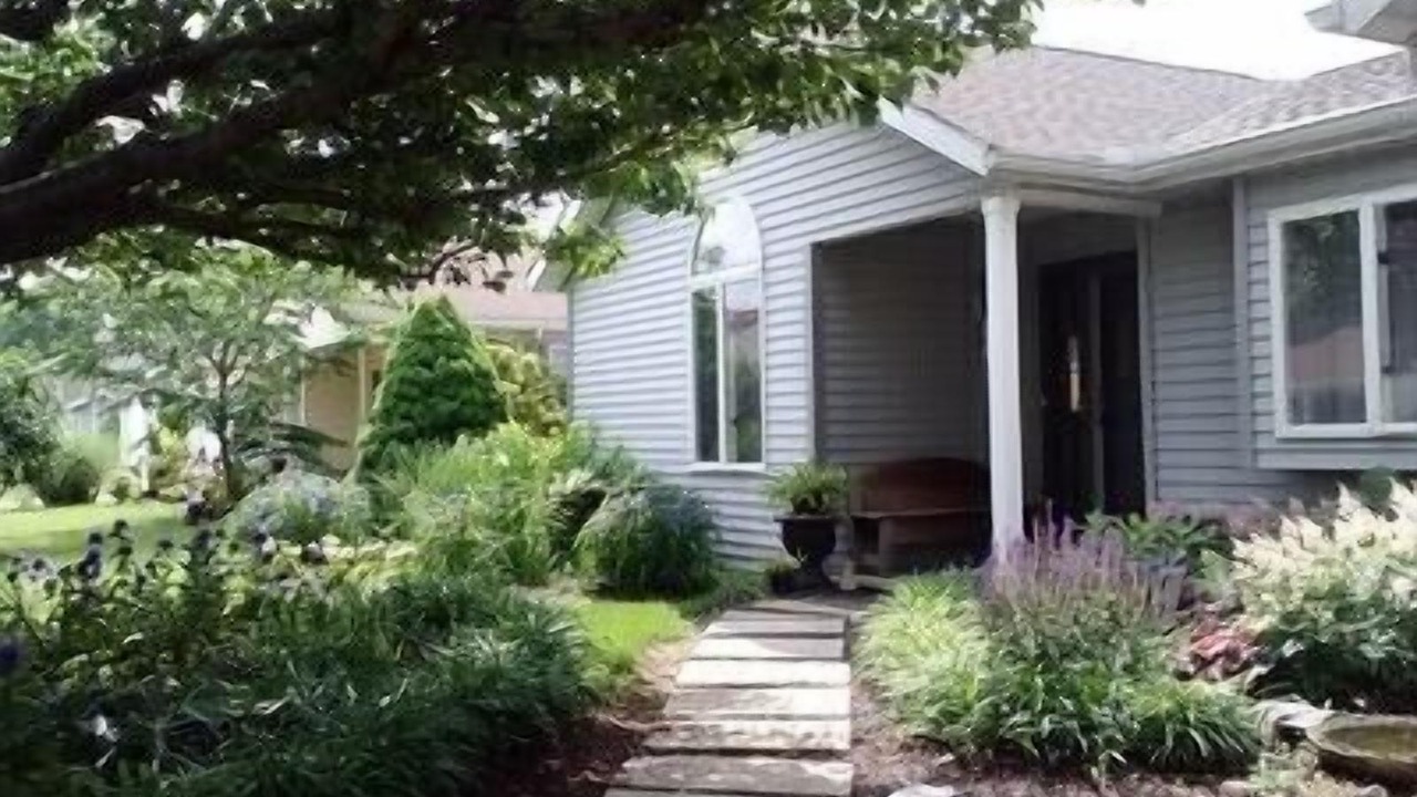 Photo of Outdoor in Mechanicsburg