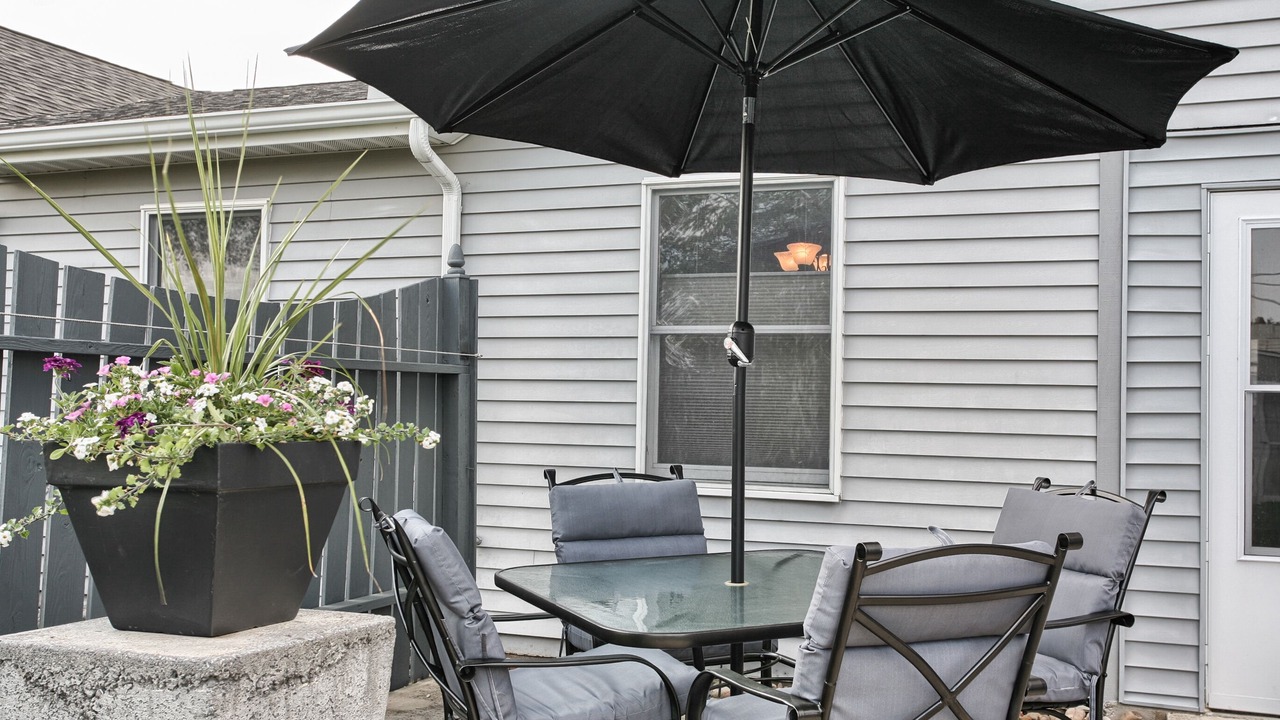 Photo of Outdoor in Mechanicsburg