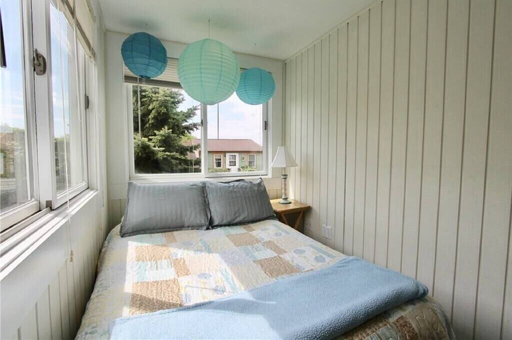 Photo of Bedroom in Newport