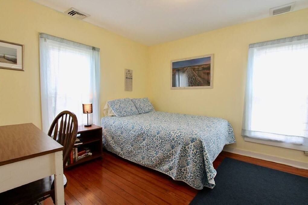 Photo of Others in Newport