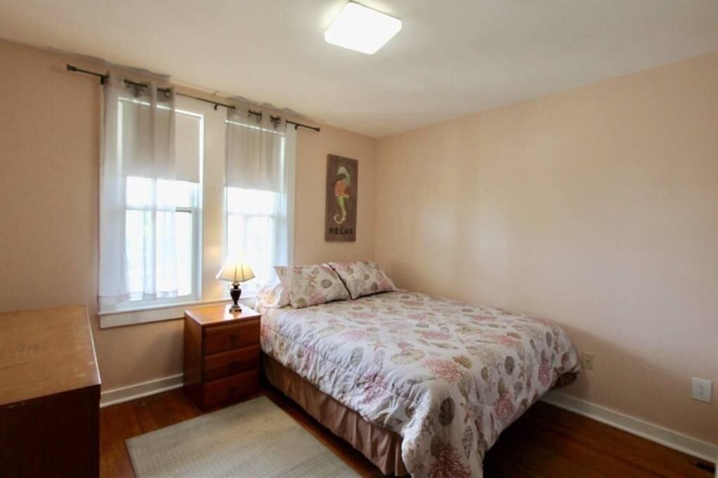 Photo of Others in Newport