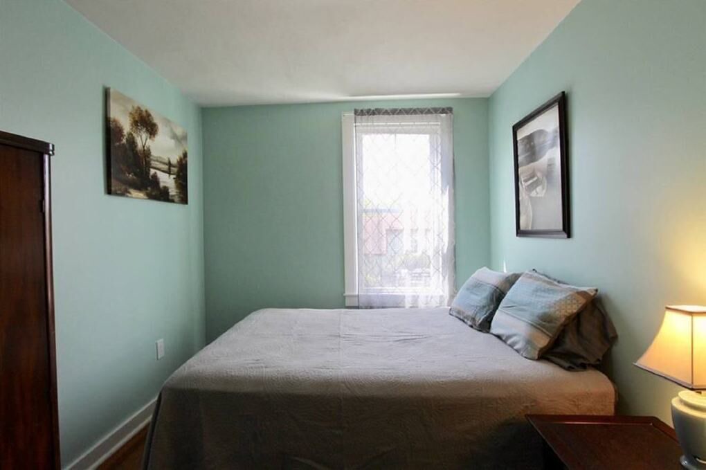 Photo of Others in Newport