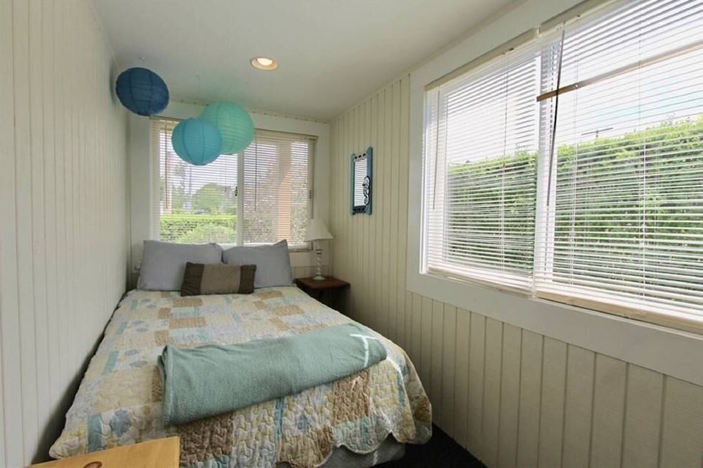 Photo of Bedroom in Newport