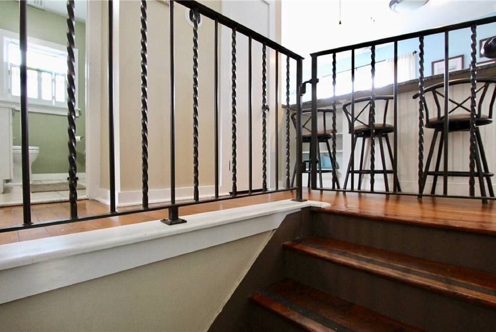 Photo of Others in Newport