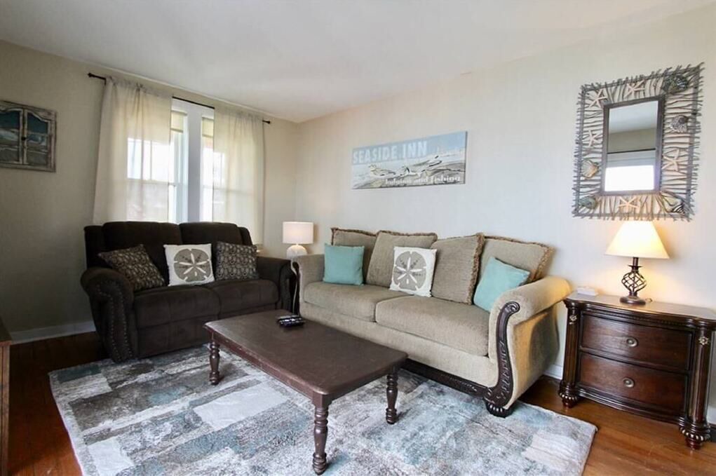 Photo of Others in Newport