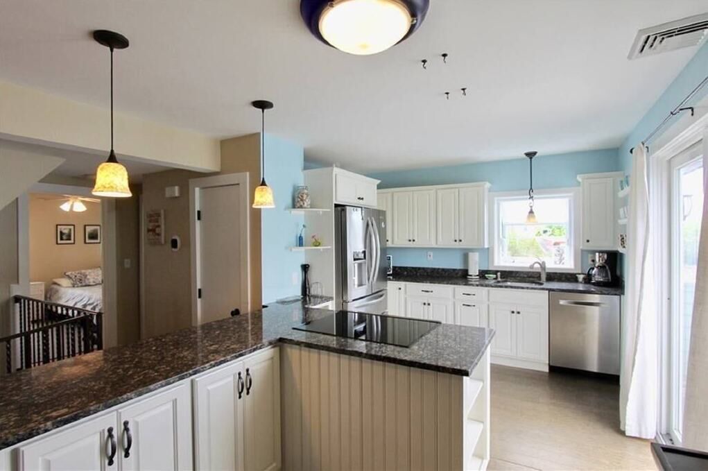 Photo of Others in Newport