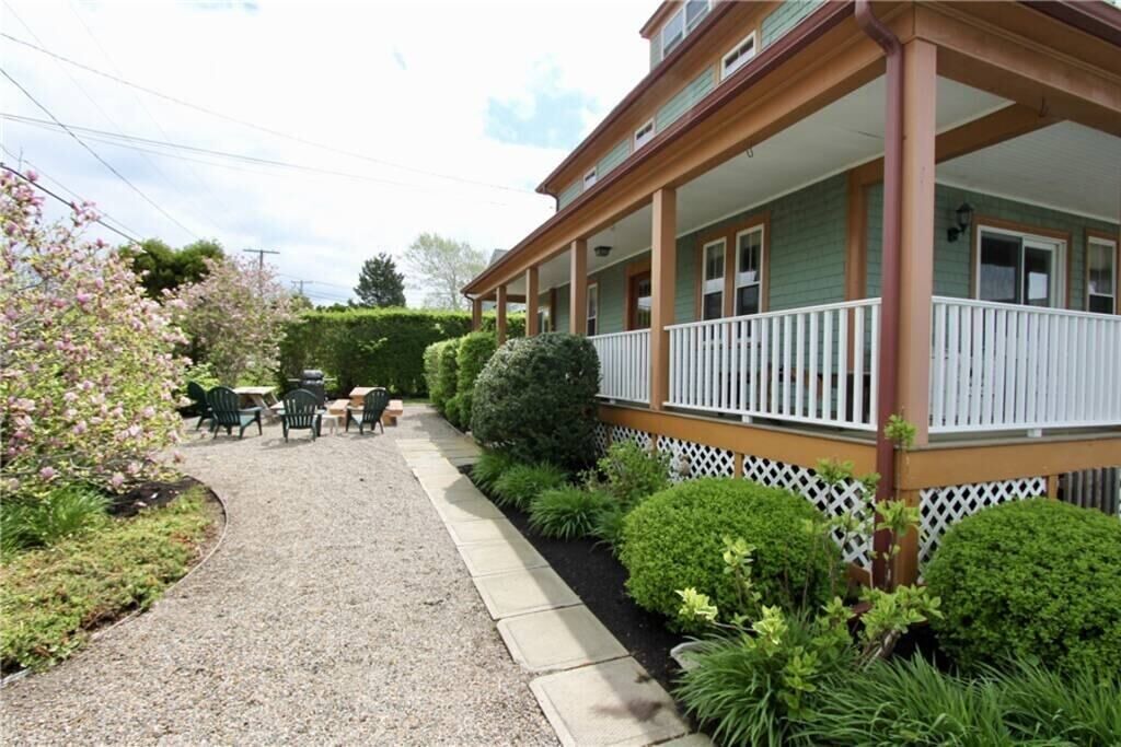 Photo of Others in Newport