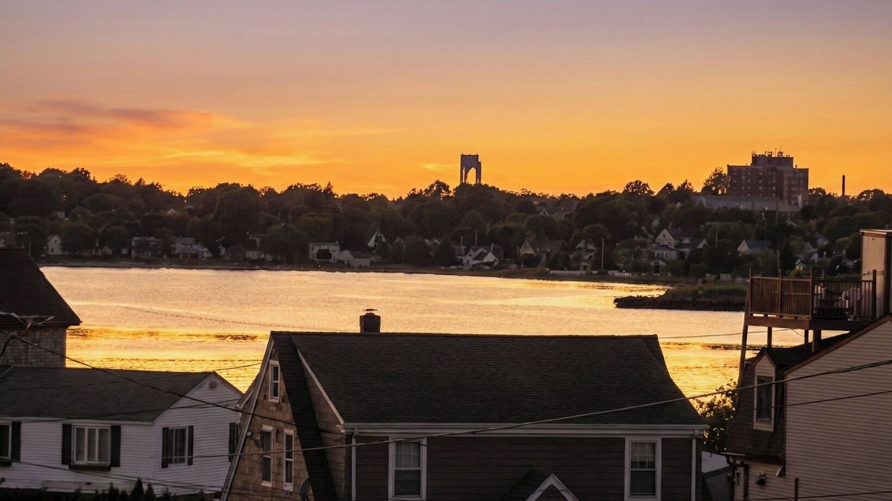 Photo of Others in Newport