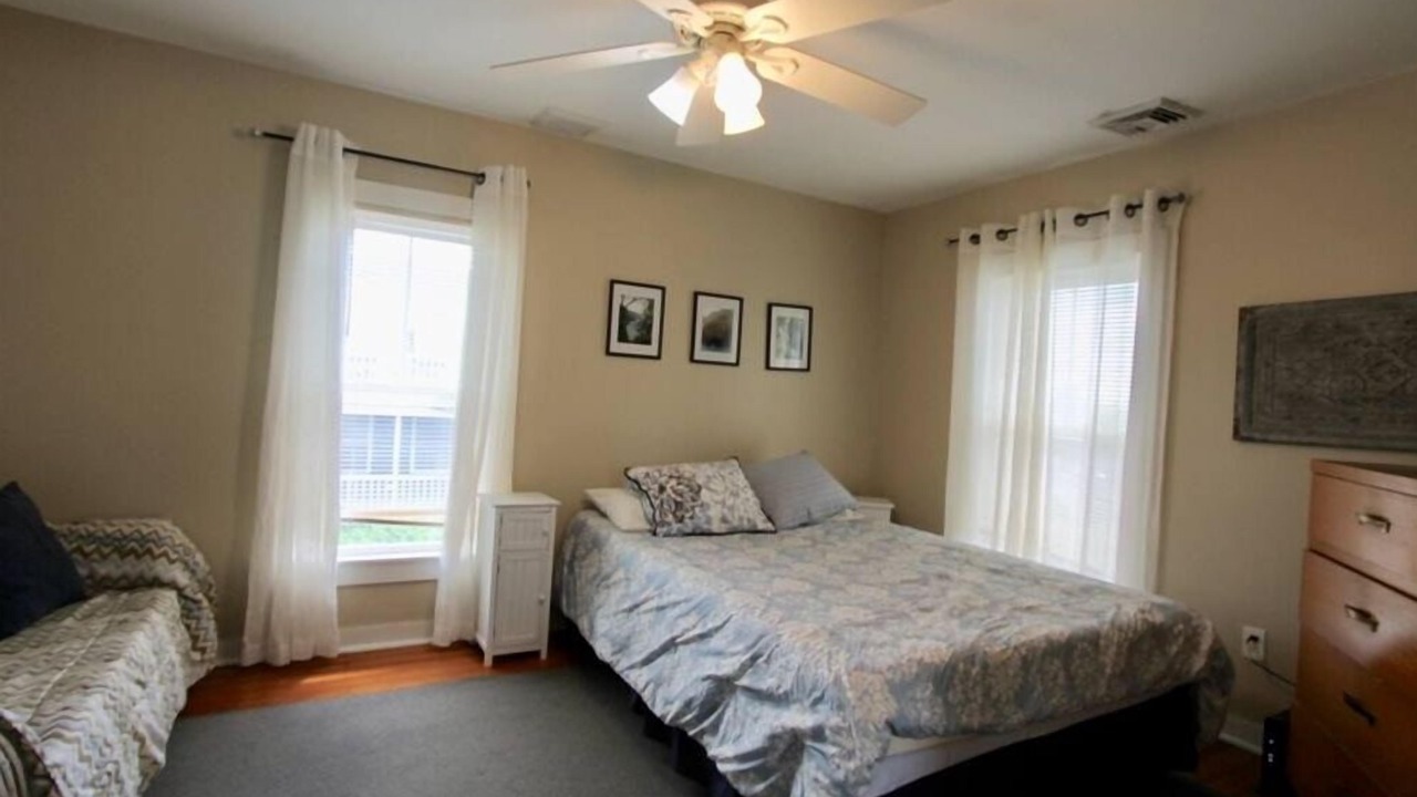 Photo of Others in Newport