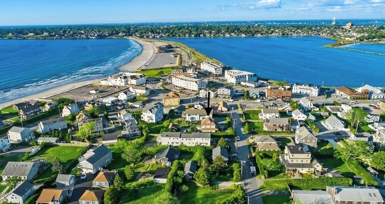 Photo of Others in Newport