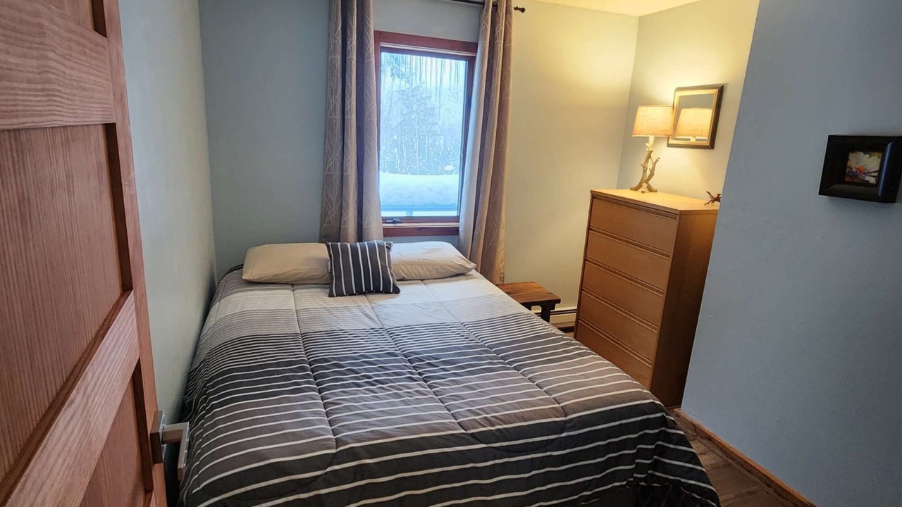 Photo of Others in Killington