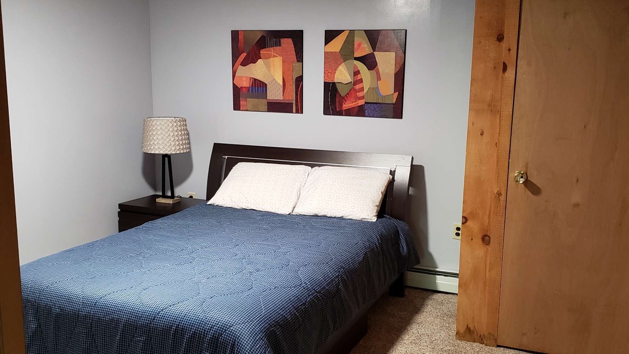 Photo of Others in Killington