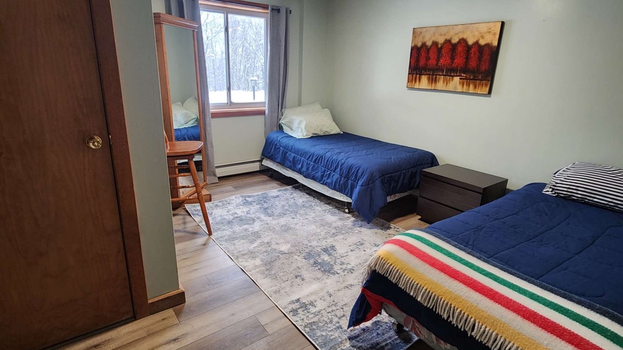 Photo of Others in Killington