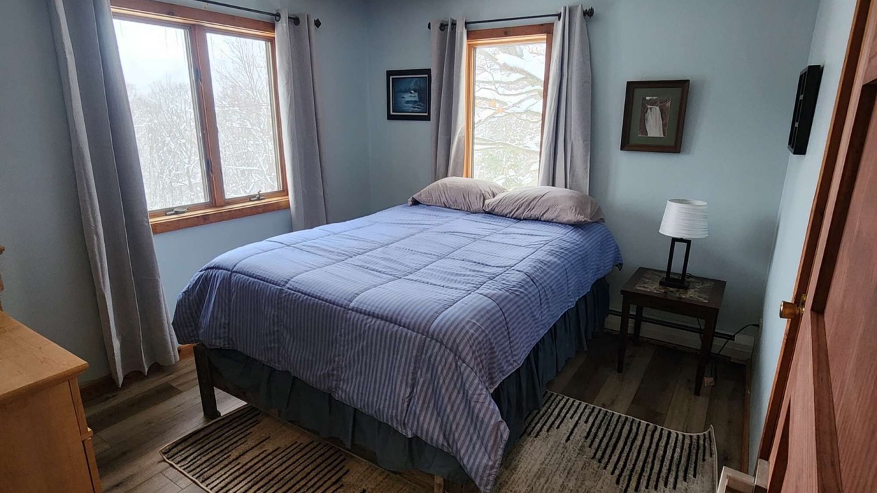 Photo of Others in Killington