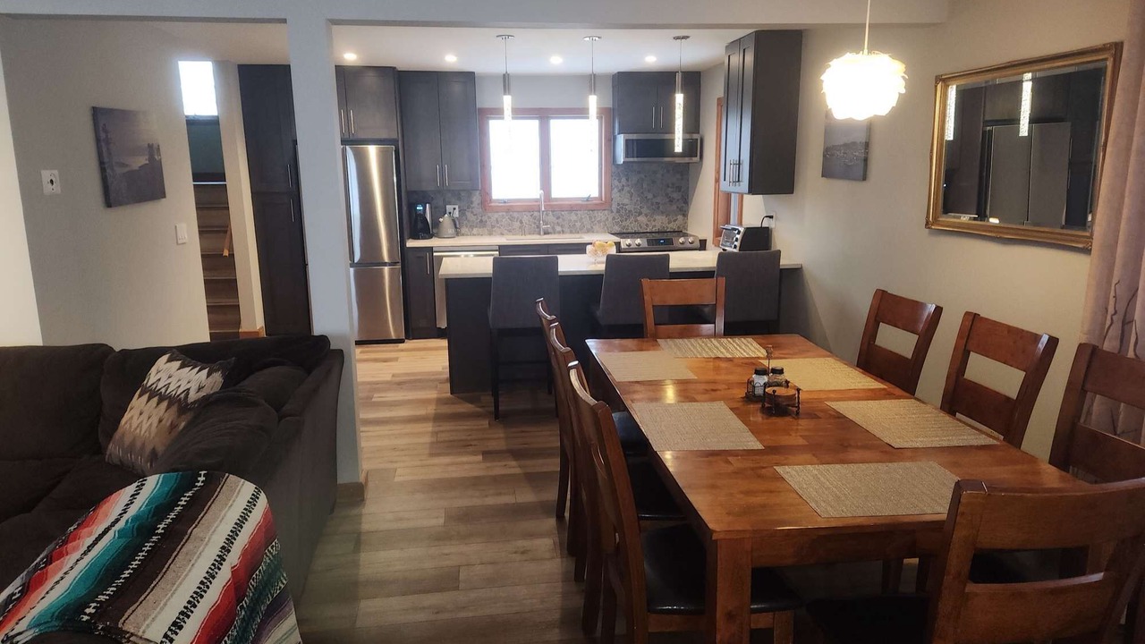 Photo of Others in Killington