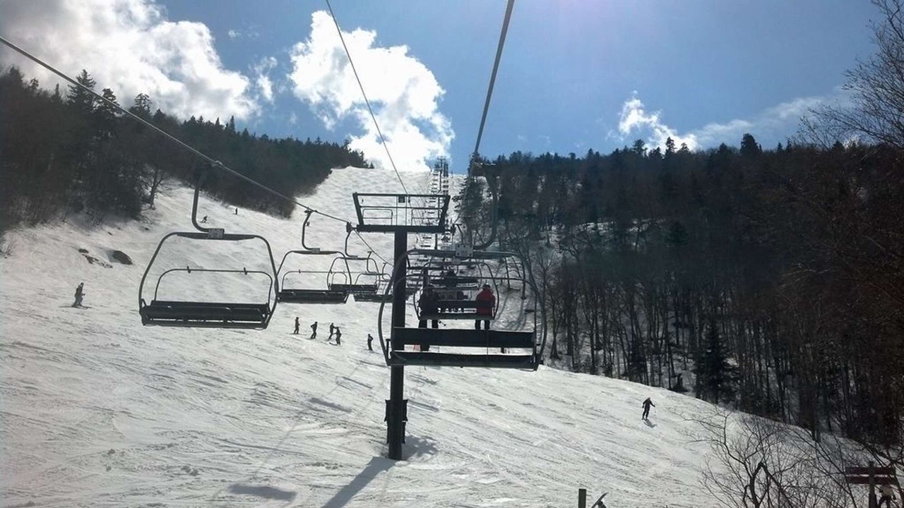 Photo of Others in Killington