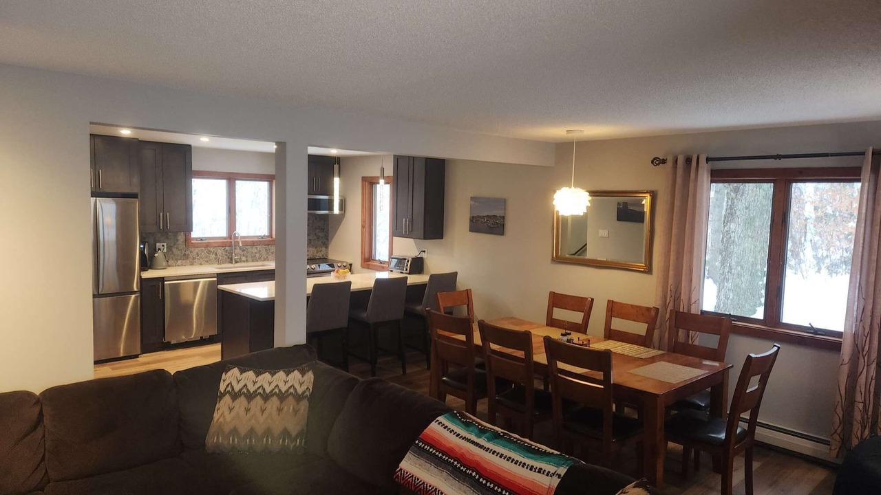 Photo of Others in Killington