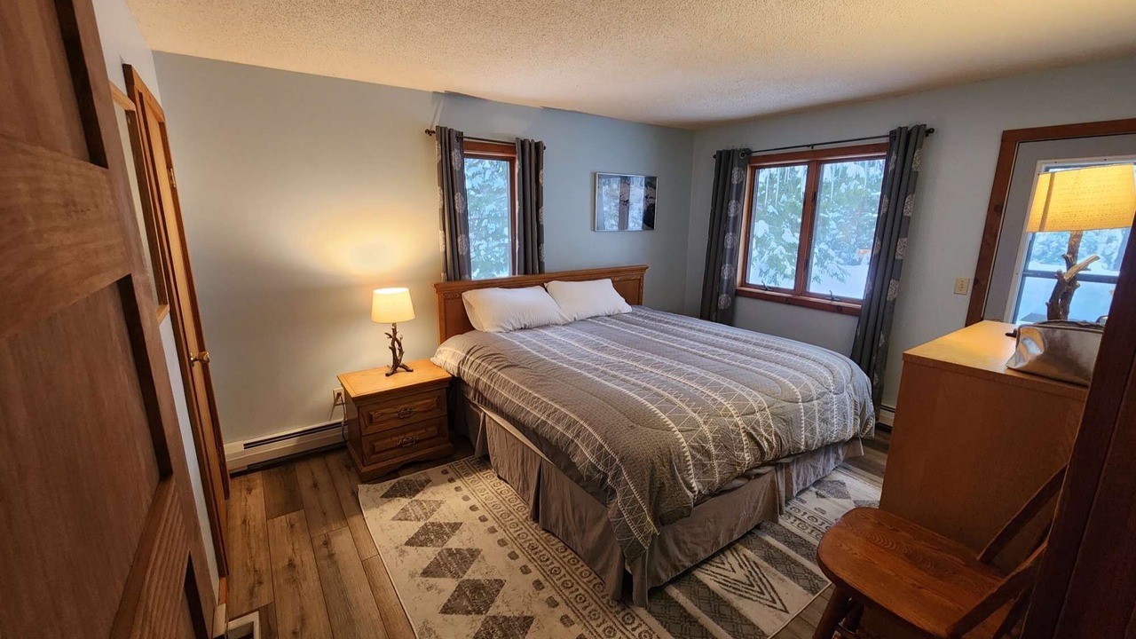 Photo of Others in Killington