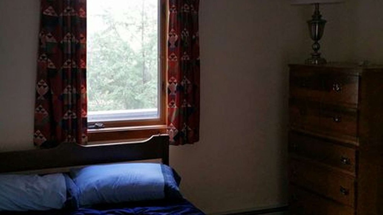 Photo of Bedroom in Killington
