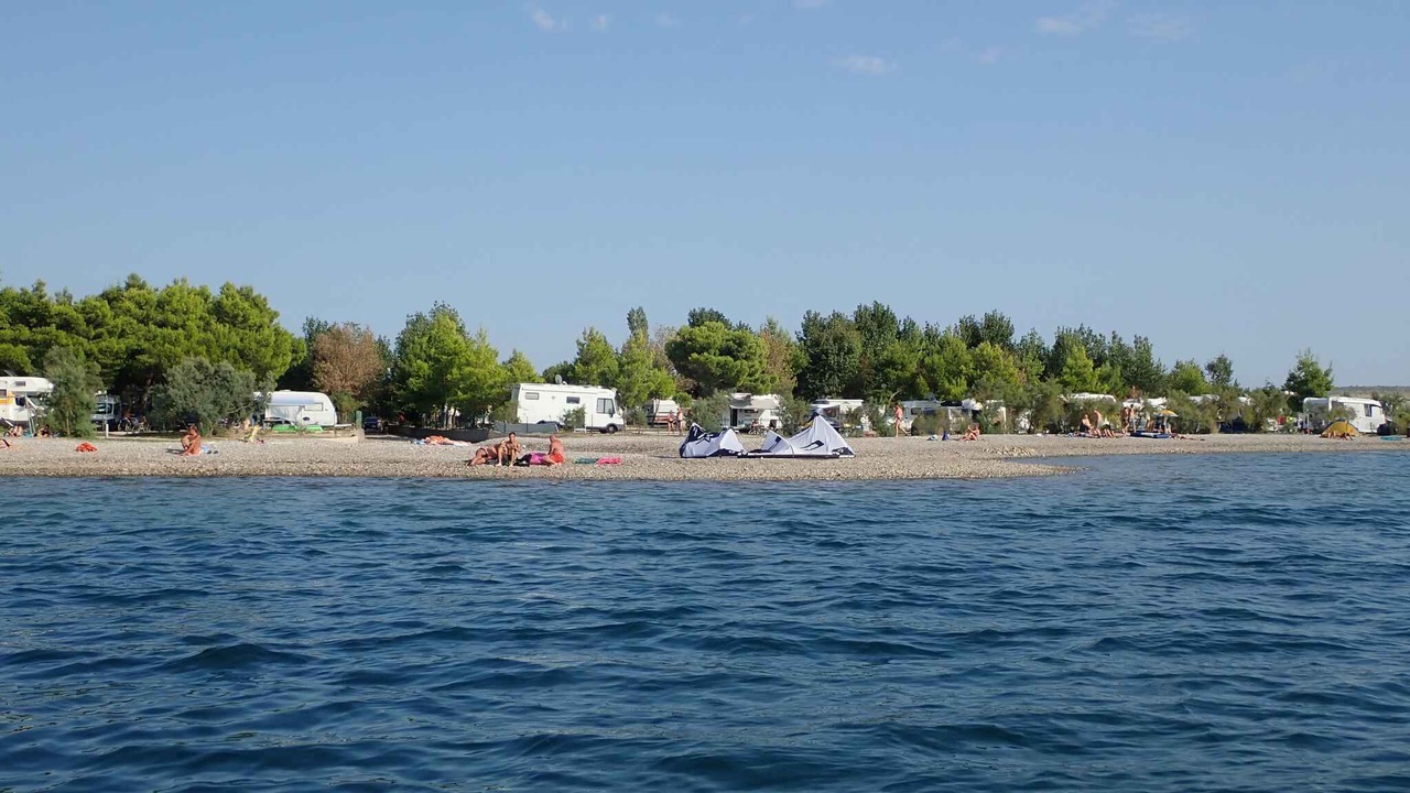 Photo of Others in Seline