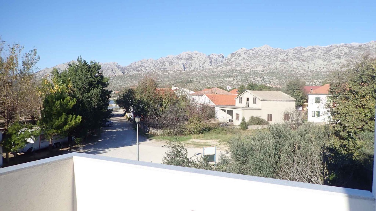 Photo of Outdoor in Seline