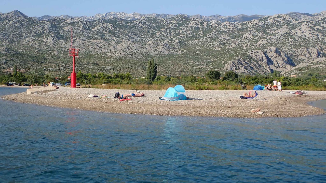 Photo of Others in Seline