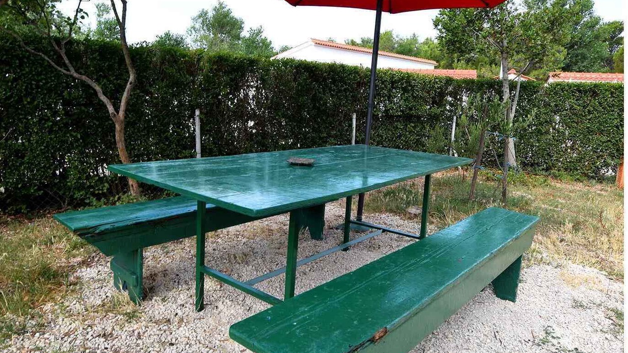 Photo of Outdoor in Seline