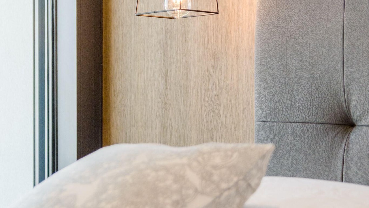 Photo of Bedroom in Cove Makarac (Milna)