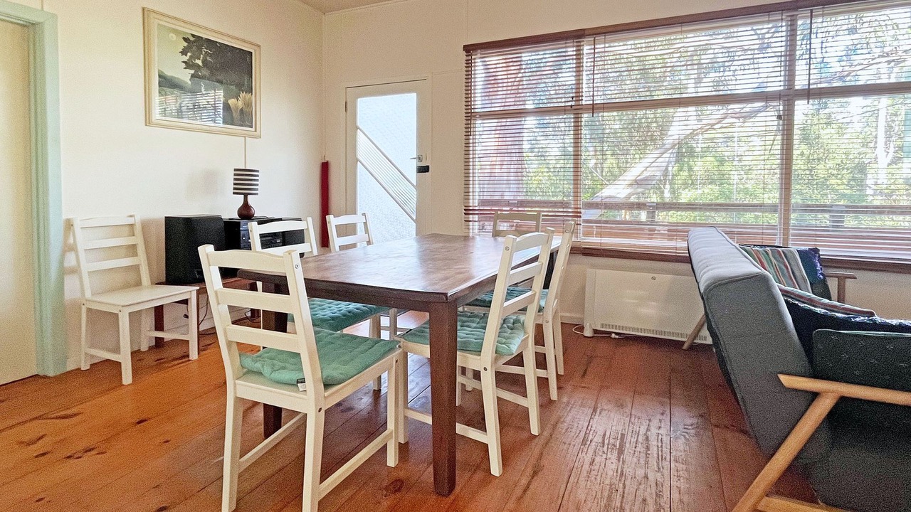 Photo of Others in Skenes Creek