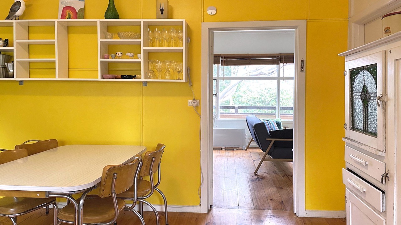 Photo of Others in Skenes Creek