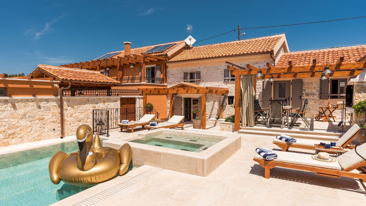 Photo of Outdoor in Bicine