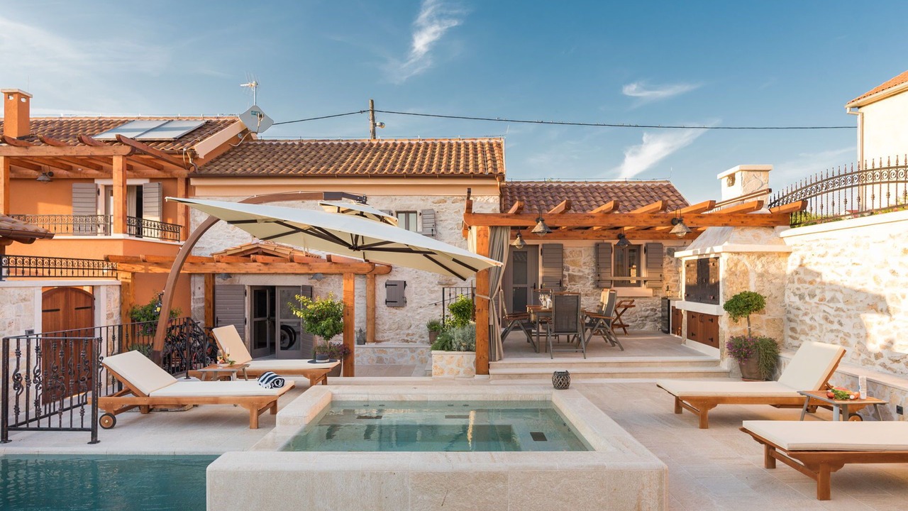 Photo of Outdoor in Bicine