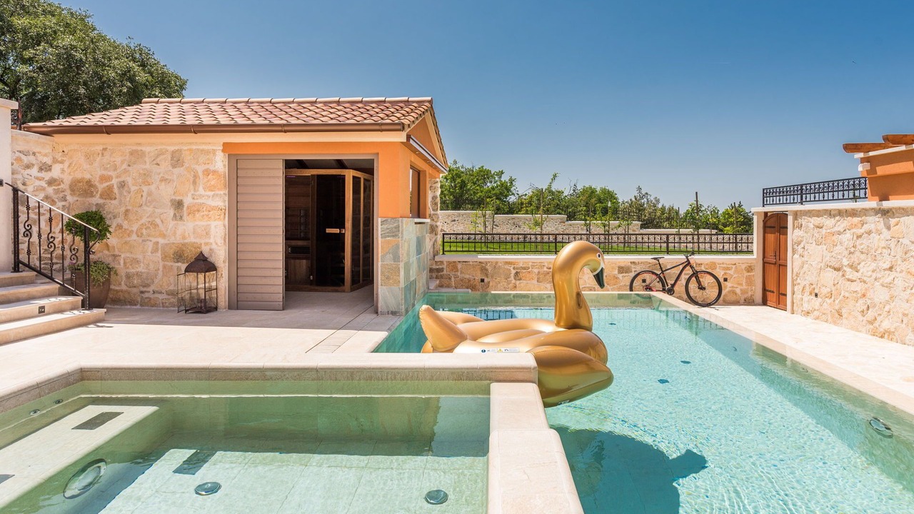 Photo of Outdoor in Bicine