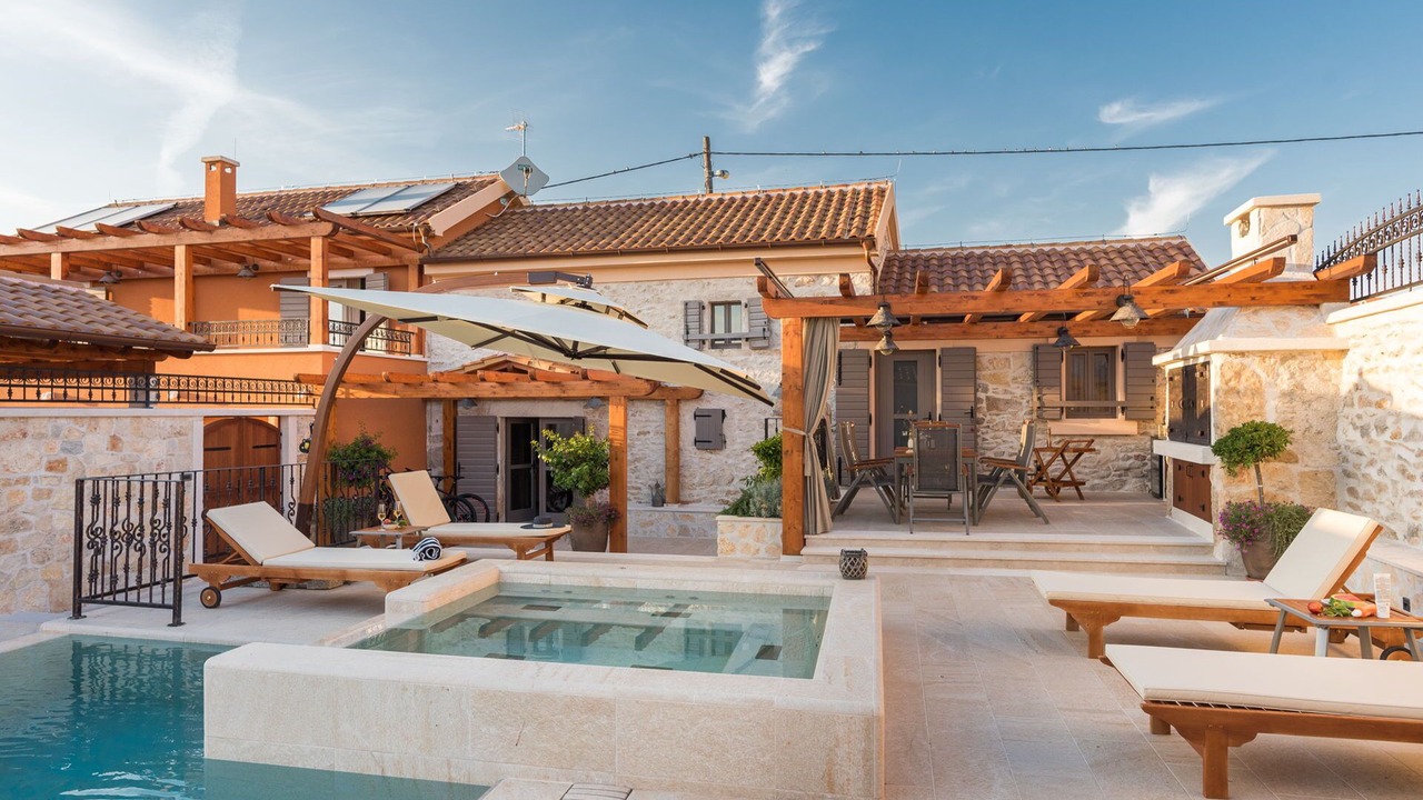 Photo of Outdoor in Bicine