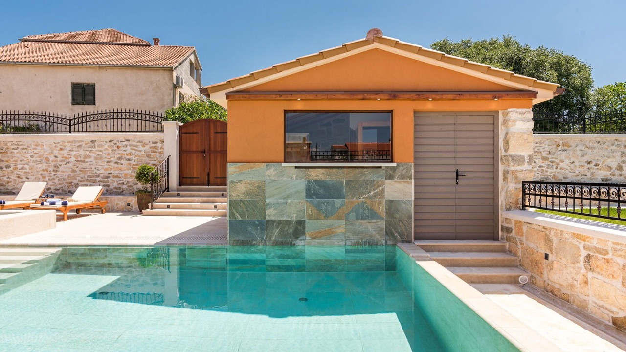 Photo of Outdoor in Bicine