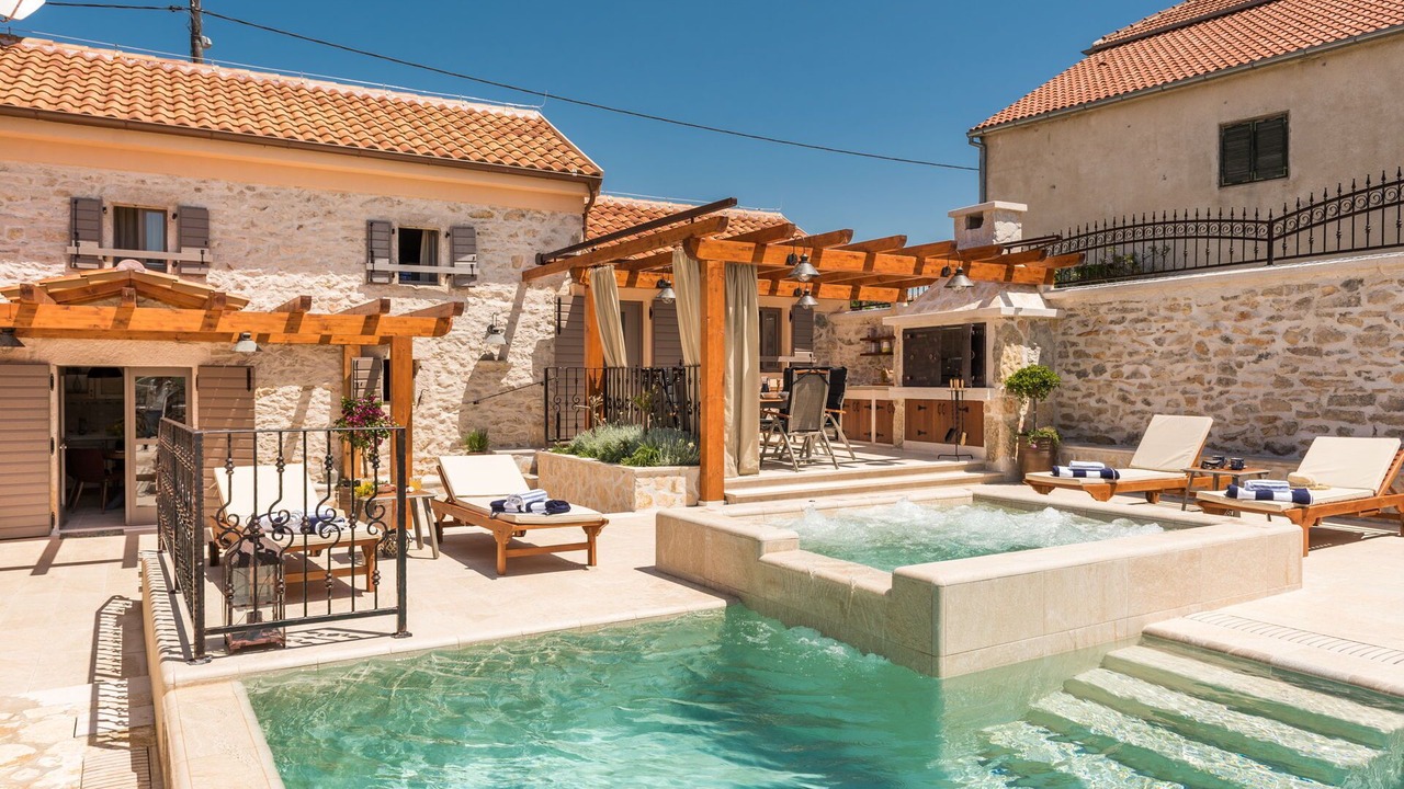 Photo of Outdoor in Bicine