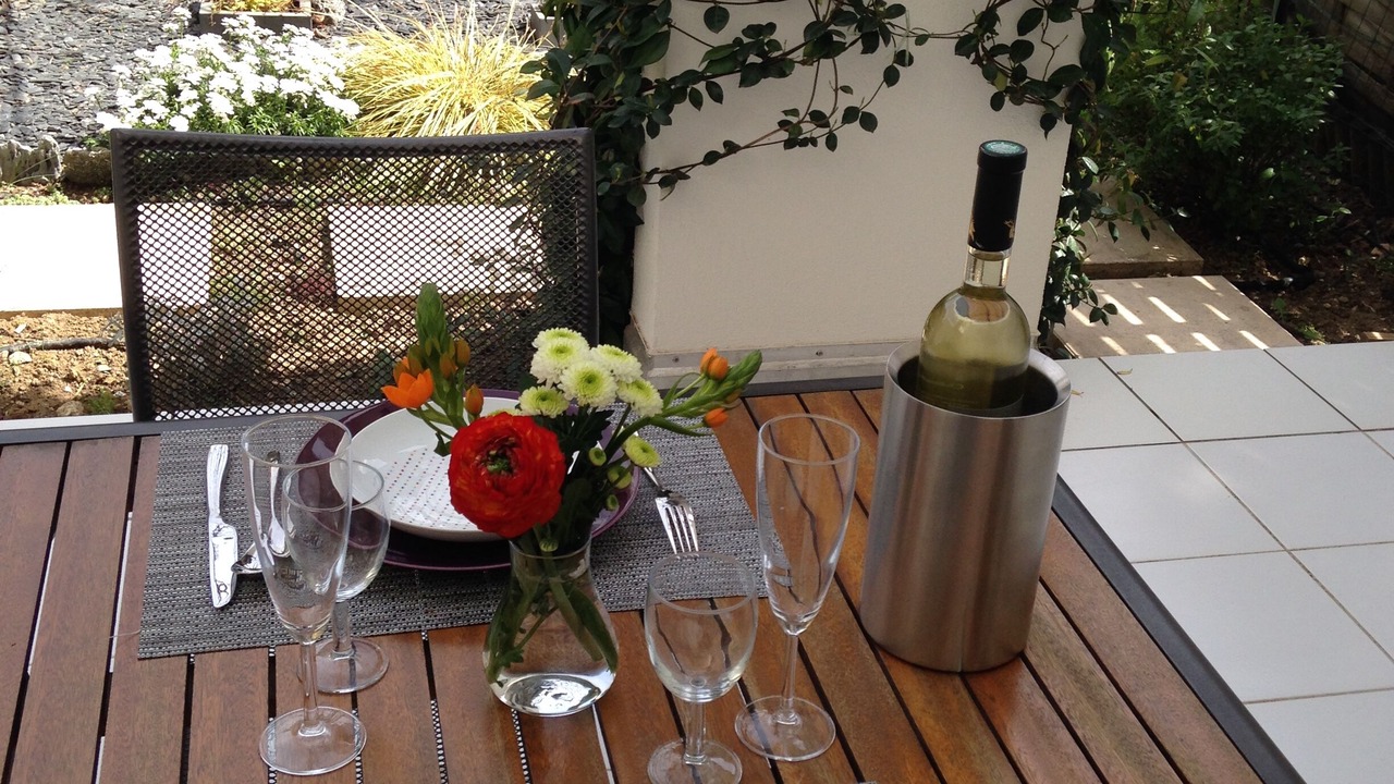 Photo of Outdoor in Alco