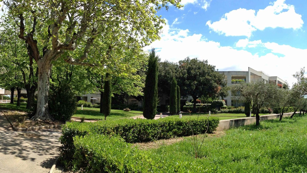 Photo of Outdoor in Alco