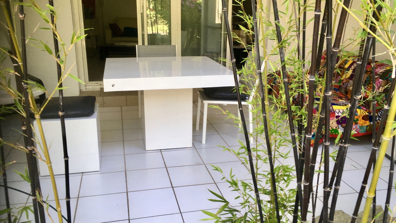 Photo of Outdoor in Alco