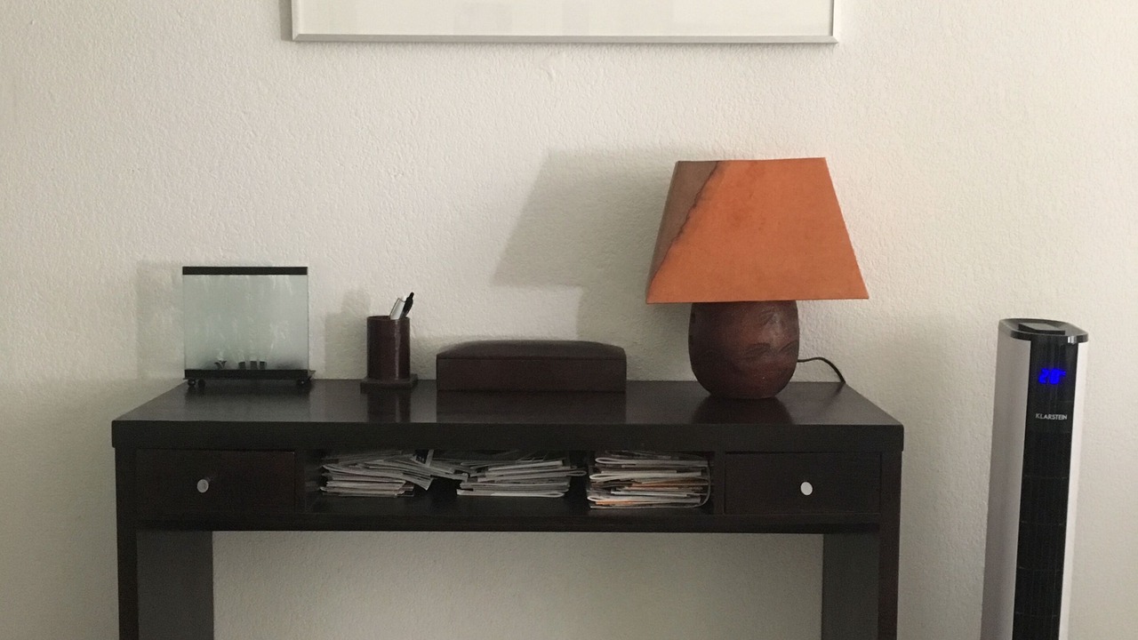 Photo of Bedroom in Alco