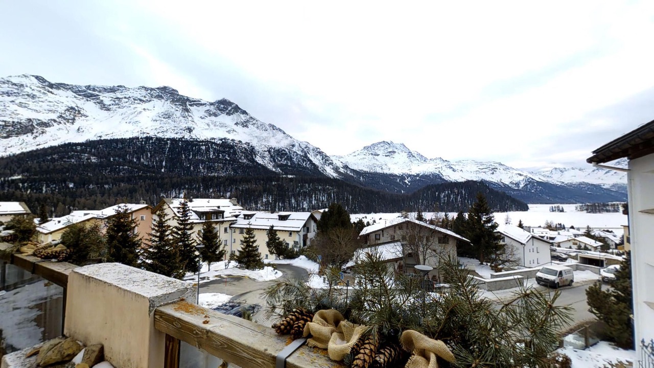 Photo of Outdoor in Champfer