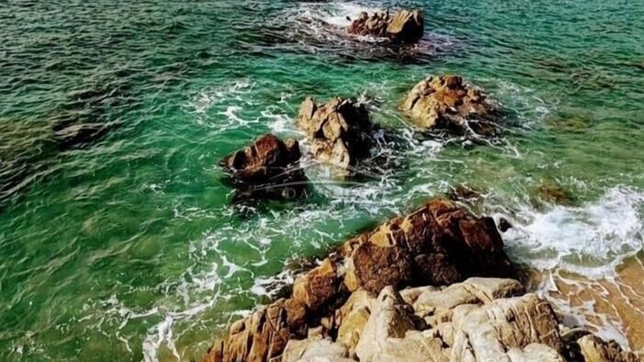 Photo of Others in Tossa de Mar